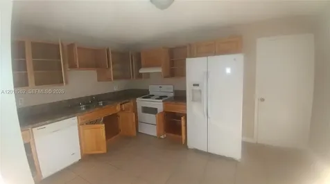 5721 Wingham Way Lake Worth FL 33463