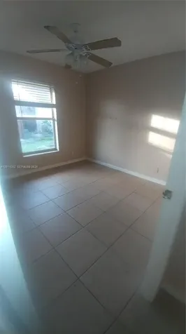 5721 Wingham Way Lake Worth FL 33463