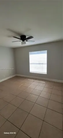5721 Wingham Way Lake Worth FL 33463