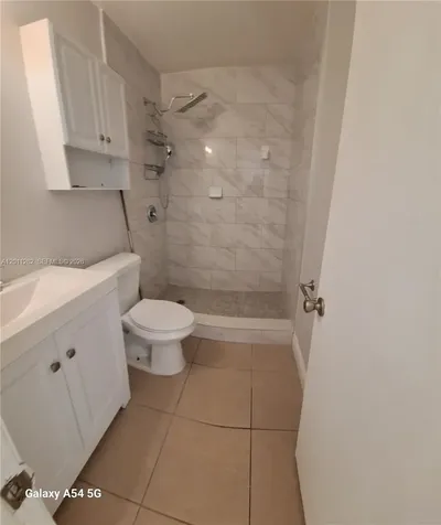 5721 Wingham Way Lake Worth FL 33463