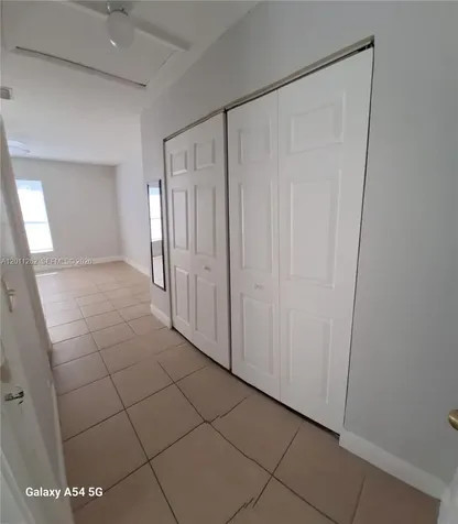 5721 Wingham Way Lake Worth FL 33463