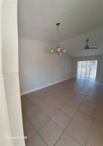5721 Wingham Way Lake Worth FL 33463