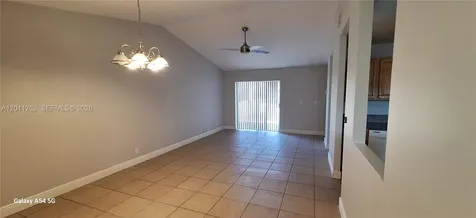 5721 Wingham Way Lake Worth FL 33463
