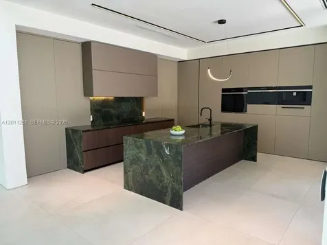 135 SW 29th Road Miami FL 33129
