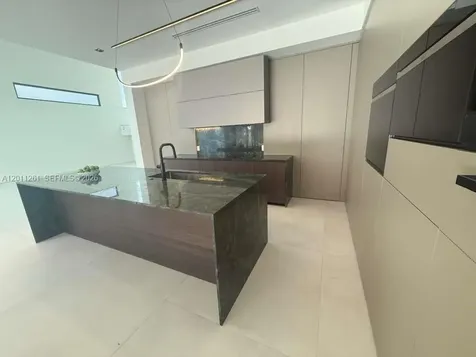 135 SW 29th Road Miami FL 33129