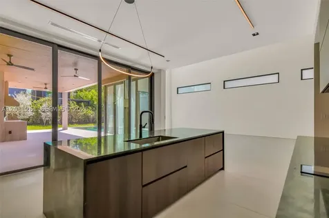 135 SW 29th Road Miami FL 33129