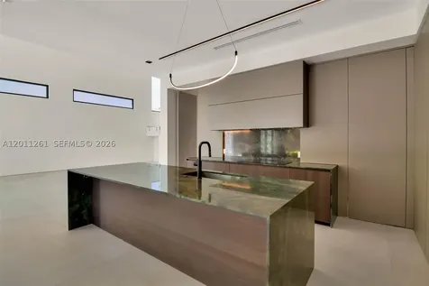 135 SW 29th Road Miami FL 33129