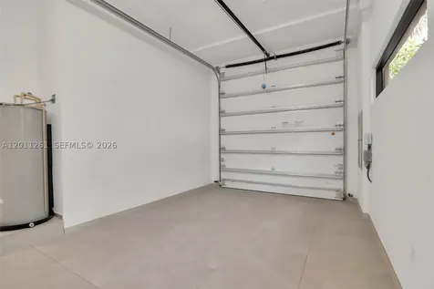 135 SW 29th Road Miami FL 33129