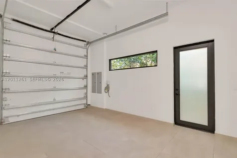135 SW 29th Road Miami FL 33129