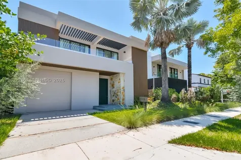 135 SW 29th Road Miami FL 33129