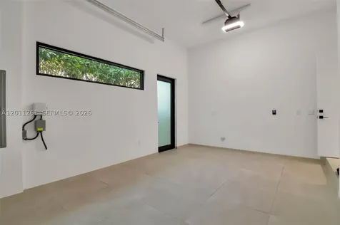 135 SW 29th Road Miami FL 33129