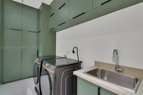 135 SW 29th Road Miami FL 33129