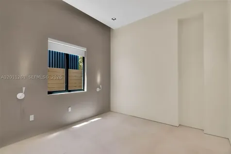 135 SW 29th Road Miami FL 33129