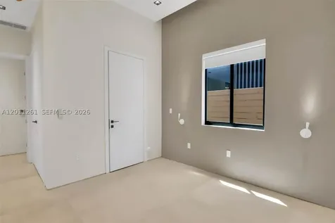 135 SW 29th Road Miami FL 33129