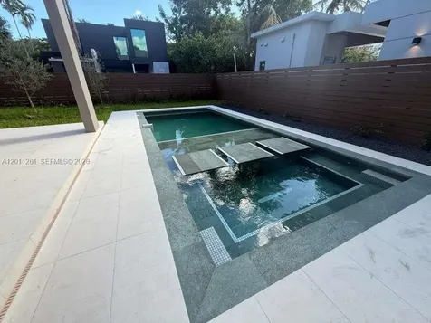 135 SW 29th Road Miami FL 33129