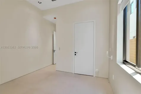 135 SW 29th Road Miami FL 33129