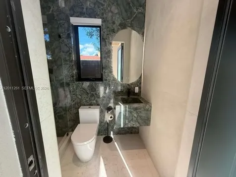 135 SW 29th Road Miami FL 33129