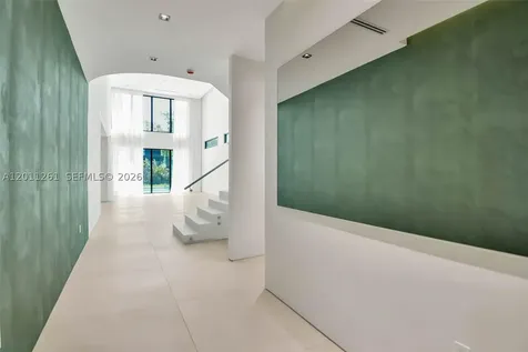 135 SW 29th Road Miami FL 33129