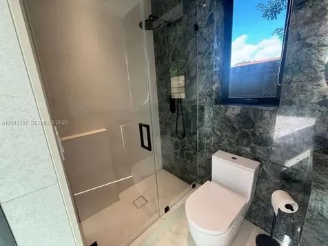 135 SW 29th Road Miami FL 33129