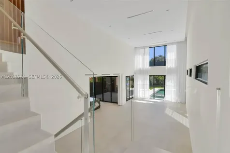 135 SW 29th Road Miami FL 33129