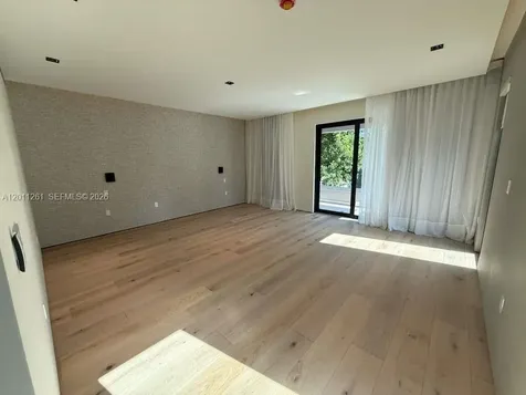 135 SW 29th Road Miami FL 33129