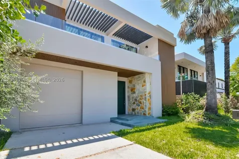 135 SW 29th Road Miami FL 33129