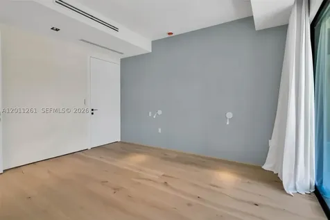 135 SW 29th Road Miami FL 33129