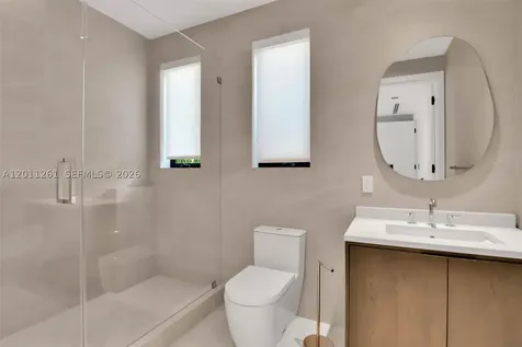 135 SW 29th Road Miami FL 33129