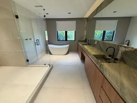 135 SW 29th Road Miami FL 33129