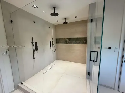 135 SW 29th Road Miami FL 33129