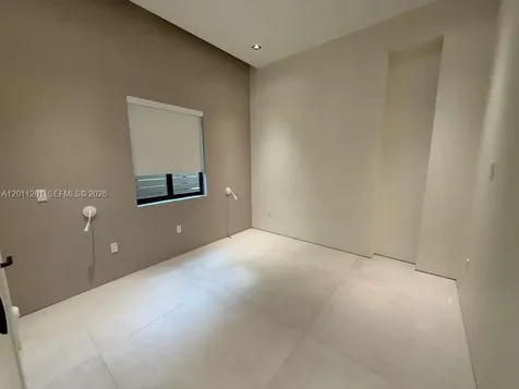 135 SW 29th Road Miami FL 33129