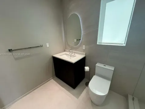 135 SW 29th Road Miami FL 33129