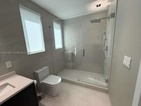 135 SW 29th Road Miami FL 33129