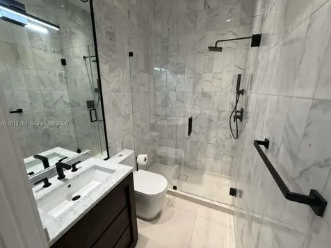 135 SW 29th Road Miami FL 33129
