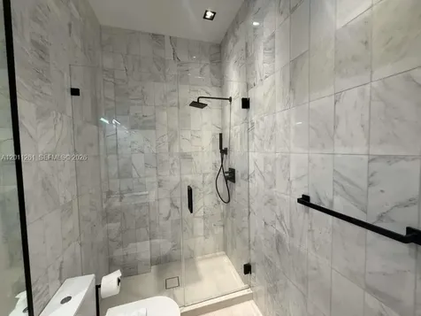 135 SW 29th Road Miami FL 33129