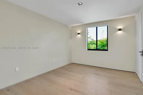 135 SW 29th Road Miami FL 33129