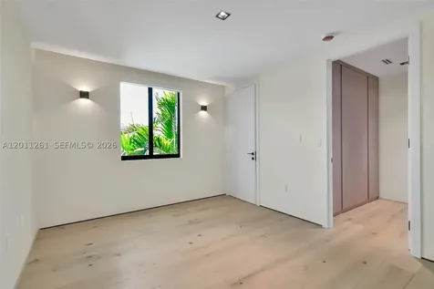 135 SW 29th Road Miami FL 33129