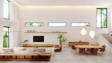 135 SW 29th Road Miami FL 33129