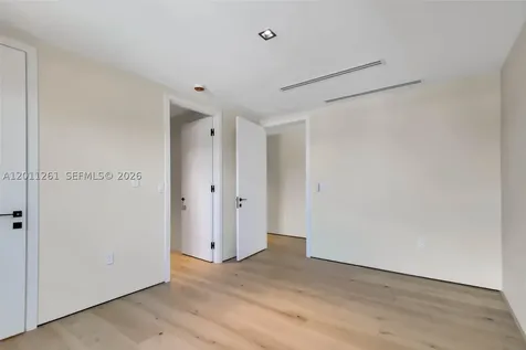 135 SW 29th Road Miami FL 33129