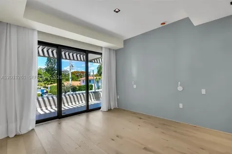 135 SW 29th Road Miami FL 33129