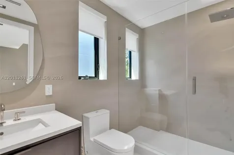 135 SW 29th Road Miami FL 33129