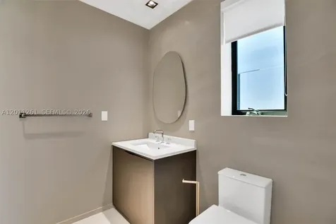135 SW 29th Road Miami FL 33129