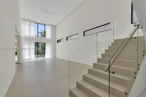 135 SW 29th Road Miami FL 33129