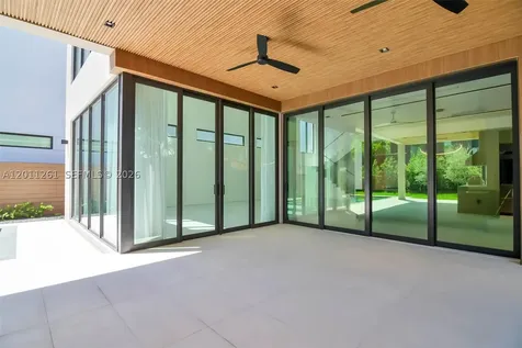 135 SW 29th Road Miami FL 33129