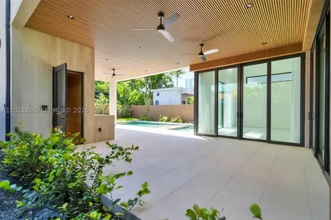 135 SW 29th Road Miami FL 33129