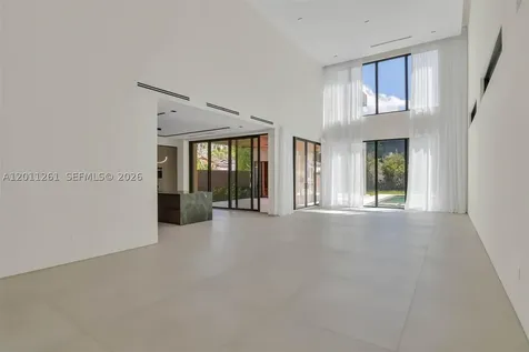 135 SW 29th Road Miami FL 33129