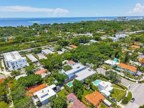 135 SW 29th Road Miami FL 33129