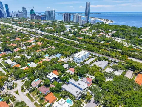 135 SW 29th Road Miami FL 33129