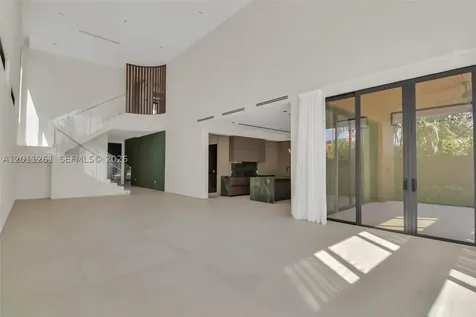 135 SW 29th Road Miami FL 33129