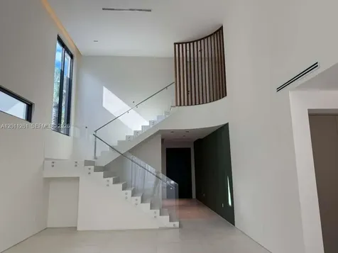 135 SW 29th Road Miami FL 33129